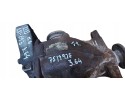 BMW E90 E87 E92 DIFFERENTIAL BRIDGE 3 64 7519925 N45 N46 N43 PETROL NEEDLE Quality of parts according to GVO Q original with fac