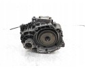 DSG GEARBOX AUDI A3 8P GOLF V OCTAVIA II PASSAT B6 2 0 TDI KAI
