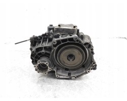 DSG GEARBOX AUDI A3 8P GOLF V OCTAVIA II PASSAT B6 2 0 TDI KAI