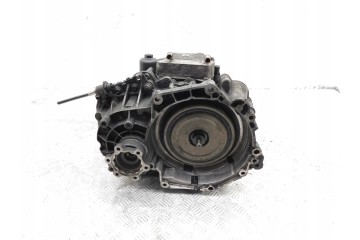 DSG GEARBOX AUDI A3 8P GOLF V OCTAVIA II PASSAT B6 2 0 TDI KAI