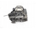 DSG GEARBOX AUDI A3 8P GOLF V OCTAVIA II PASSAT B6 2 0 TDI KAI Catalog number of the part VW DSG KAI