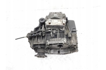 DSG GEARBOX AUDI A3 8P GOLF V OCTAVIA II PASSAT B6 2 0 TDI KAI Catalog number of the part VW DSG KAI
