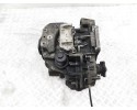DSG GEARBOX AUDI A3 8P GOLF V OCTAVIA II PASSAT B6 2 0 TDI KAI Part manufacturer Volkswagen OE