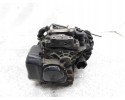 DSG GEARBOX AUDI A3 8P GOLF V OCTAVIA II PASSAT B6 2 0 TDI KAI Transmission type automatic