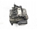 DSG GEARBOX AUDI A3 8P GOLF V OCTAVIA II PASSAT B6 2 0 TDI KAI Car type passenger cars