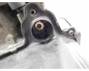 DSG GEARBOX AUDI A3 8P GOLF V OCTAVIA II PASSAT B6 2 0 TDI KAI Quality of parts according to GVO O original with manufacturer s 