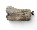 Ford Mustang VI 1F6FBBA99E3B Automatic transmission