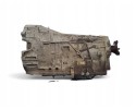 Ford Mustang VI 1F6FBBA99E3B Automatic transmission Part manufacturer Ford OE