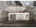 Ford Mustang VI 1F6FBBA99E3B Automatic transmission Catalog number of the part 1F6FBBA99E3B