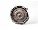Ford Mustang VI 1F6FBBA99E3B Automatic transmission Transmission type automatic