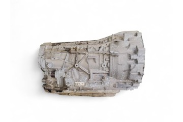 Ford Mustang VI 1F6FBBA99E3B Automatic transmission Car type passenger cars