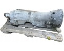 TRANSMISSION REDUCER AUTOMATIC MERCEDES W163 ML SET r1632710701