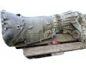 TRANSMISSION REDUCER AUTOMATIC MERCEDES W163 ML SET r1632710701 Catalog number of the part r1632710701 A1632710501