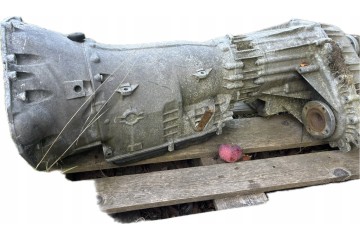 TRANSMISSION REDUCER AUTOMATIC MERCEDES W163 ML SET r1632710701 Catalog number of the part r1632710701 A1632710501