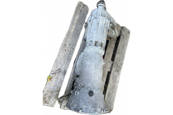 TRANSMISSION REDUCER AUTOMATIC MERCEDES W163 ML SET r1632710701 Part manufacturer Mercedes Benz OE