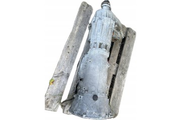 TRANSMISSION REDUCER AUTOMATIC MERCEDES W163 ML SET r1632710701 Part manufacturer Mercedes Benz OE