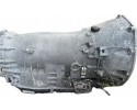 TRANSMISSION REDUCER AUTOMATIC MERCEDES W163 ML SET r1632710701 Transmission type automatic
