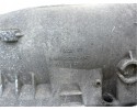 Reductor de Transmisión Automática Mercedes W163 ML Juego r163271070