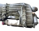 Reductor de Transmisión Automática Mercedes W163 ML Juego r163271070
