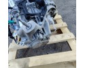 MANUAL TRANSMISSION RENAULT MEGANE IV 1 3 TCE TL4 367 Product weight with unit packaging 2 kg