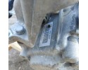 MANUAL TRANSMISSION RENAULT MEGANE IV 1 3 TCE TL4 367 Quality of parts according to GVO O original with manufacturer s logo OE