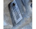 MANUAL TRANSMISSION RENAULT MEGANE IV 1 3 TCE TL4 367 Version European