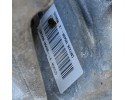 Caja de Cambios Manual Renault Megane IV 1.3 TCE TL4 367