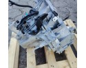 Caja de Cambios Manual Renault Megane IV 1.3 TCE TL4 367