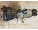 HYUNDAI IX35 KIA SPORTAGE BRIDGE DYFER REAR 3 091R EL 47891 3B000
