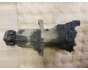 HYUNDAI IX35 KIA SPORTAGE BRIDGE DYFER REAR 3 091R EL 47891 3B000 Catalog number of the part mercedes413 HYUNDAI IX35 KIA SPORTA