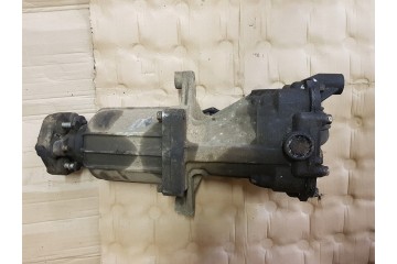 HYUNDAI IX35 KIA SPORTAGE BRIDGE DYFER REAR 3 091R EL 47891 3B000 Catalog number of the part mercedes413 HYUNDAI IX35 KIA SPORTA