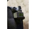 HYUNDAI IX35 KIA SPORTAGE BRIDGE DYFER REAR 3 091R EL 47891 3B000 Part manufacturer Hyundai OE