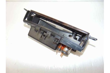 7S71A04788CF CENICERO FORD MONDEO SPORTBREAK (CA2) Ambiente 2008 7S71A04788CF 187141 FORD - 5