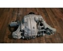 JEEP GRAND CHEROKEE WL 2 0 4XE HYBRID 24r BRIDGE DIFFERENT REAR 68340262AA NEW Catalog number of the part JEEP GRAND CHEROKEE WL