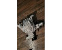 JEEP GRAND CHEROKEE WL 2 0 4XE HYBRID 24r BRIDGE DIFFERENT REAR 68340262AA NEW Part manufacturer Jeep OE