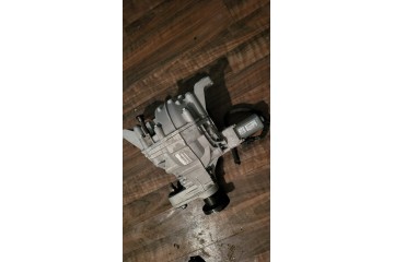 JEEP GRAND CHEROKEE WL 2 0 4XE HYBRID 24r BRIDGE DIFFERENT REAR 68340262AA NEW Part manufacturer Jeep OE