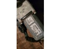 JEEP GRAND CHEROKEE WL 2 0 4XE HYBRID 24r BRIDGE DIFFERENT REAR 68340262AA NEW Car type 4x4 SUV passenger cars