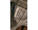 Puente Diferencial Trasero Jeep Grand Cherokee WL 2.0 4XE Hybrid 68340