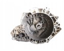 Transmission Fiat Punto II 1 3 JTD M JET 70HP F17W394 mileage 192200km