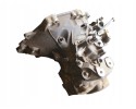 Transmission Fiat Punto II 1 3 JTD M JET 70HP F17W394 mileage 192200km Part manufacturer Fiat OE