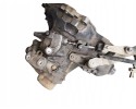 Transmission Fiat Punto II 1 3 JTD M JET 70HP F17W394 mileage 192200km Transmission type manual