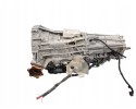 Porsche Macan 95B 2022 Automatic transmission Part manufacturer Porsche OE