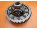 CHEVROLET CRUZE ORLANDO 1 6 1 8 DIFFERENTIAL 71 teeth satellite 10 14 nr2