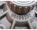 CHEVROLET CRUZE ORLANDO 1 6 1 8 DIFFERENTIAL 71 teeth satellite 10 14 nr2 Part manufacturer Chevrolet OE