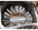 CHEVROLET CRUZE ORLANDO 1 6 1 8 DIFFERENTIAL 71 teeth satellite 10 14 nr2 Transmission type manual