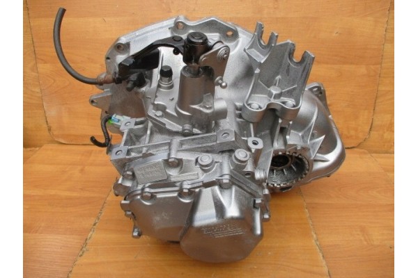 Diferencial Chevrolet Cruze Orlando 1.6 1.8 71 dientes satélite 10/14