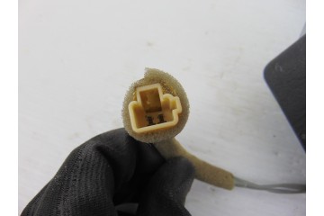  CENICERO TOYOTA RAV4 (A2) 2.0 D-4D Sol 4X4 (2003) 2004 188602 TOYOTA - 3