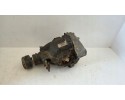REAR DYFER BRIDGE BMW M3 E90 E92 E93 2283320 3 15