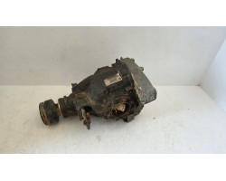REAR DYFER BRIDGE BMW M3 E90 E92 E93 2283320 3 15