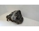 REAR DYFER BRIDGE BMW M3 E90 E92 E93 2283320 3 15 Catalog number of the part 2283320 BMWTOMBMW